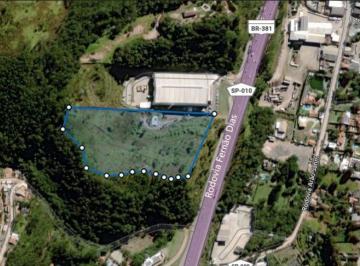 imoveis_sao_caetano_sul_77_O6RAD6WLDMC4SJ73.jpg · Venda - Terreno - Atibaia - Parque Fernão Dias