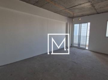 4d4ccf3bcd50677a887d9a2f67dd3e39d1f4a4e3 · Sala, 37 m² - venda por R$ 440.300,00 ou aluguel por R$ 2.830,51/mês - Alto do Ipiranga - São Paulo/