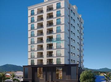 Apartamento · 75m² · 2 Quartos · 1 Vaga · Apartamento 2 dormitórios, 75,67m² privativos, Tresor Residence Jardim eldora...