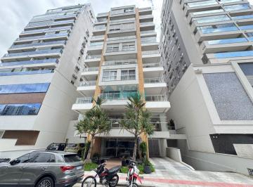 Apartamento · 105m² · 3 Quartos · 1 Vaga · Apartamento 3 dormitórios, 105,00 m² privativos, Condomínio Solar de Alba, Pe...