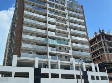 Apartamento · 69m² · 2 Quartos · 1 Vaga · Apartamento em Pedra Branca  -  Palhoça