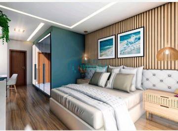 Casa · 159m² · 3 Quartos · 1 Vaga · Casa com 3 suítes, 159m², próxima à Praia do Campeche, Florianópolis, SC