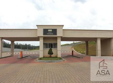 Terreno · 330m² · Terreno à venda em Condomínio Veneza - Cezar de Souza - Mogi das Cruzes