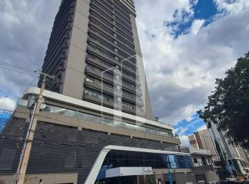 Apartamento · 99m² · 3 Quartos · 2 Vagas · Apartamento 3 quartos , 3 suítes sala 2 ambientes,lavabo ,varanda balcão, coz...
