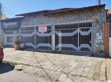 Casa · 280m² · 3 Quartos · 2 Vagas · Casa/Sobrado em Parque Amazônia - Goiânia