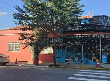 Casa · 166m² · 3 Quartos · 5 Vagas · Casa Térrea no bairro Nova Gerty - São Caetano do Sul, SP