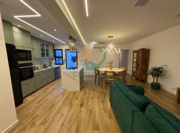 Casa · 180m² · 3 Quartos · 2 Vagas · Casa em Vila Augusta - Guarulhos