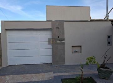 Casa · 180m² · 3 Quartos · Casa à venda - em Icaivera