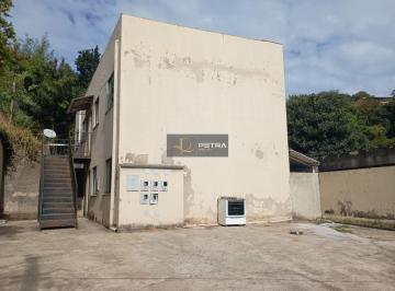 Apartamento · 50m² · 2 Quartos · Apartamento à venda - Retiro