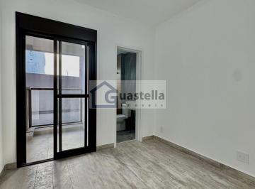Apartamento · 69m² · 2 Quartos · 1 Vaga · Apartamento à venda em Nova Petrópolis, São Bernardo: 69m², 2 dormitórios, su...