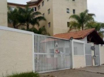 202506210017201638.jpg · Apartamento para Venda em Peruíbe, Caraguava, 2 dormitórios, 1 banheiro, 1 vaga