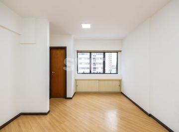 9163_iRHx73X27225pe12Q91A_9163685478215067f.jpg · Excelente sala comercial no Água Verde