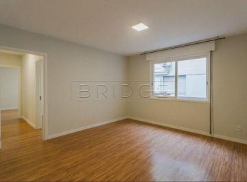 44772_iZYsNFhoD5dQQ5M2Ll_4477267f48e30e00cb.jpg · Imoveis - em Mont Serrat