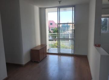 Apartamento de 2 quartos, Osasco · Apartamento 47 m² - 2 quartos - uma vaga - Vila dos Remédios