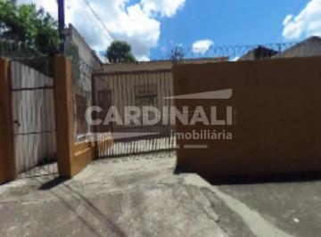 Apartamento · 101m² · VENDA DE CONJUNTO DE 6 KITS - RESIDENCIAL