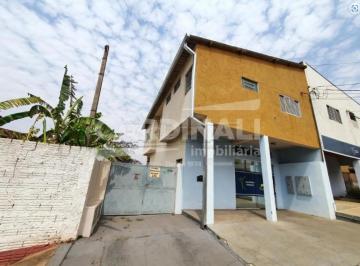Apartamento · 171m² · VENDA DE CONJUNTO DE 2 KITS - RESIDENCIAL E 1 SALÃO COMERCIAL