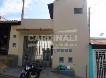 Apartamento · 97m² · VENDA DE CONJUNTO DE 4 KITS - RESIDENCIAL