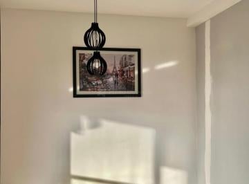 Apartamento · 67m² · 3 Quartos · 1 Vaga · Ótimo Apartamento