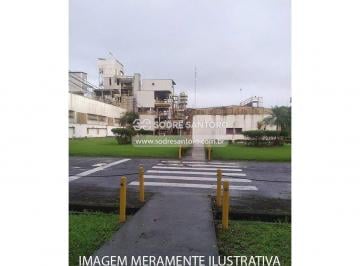 /27284/2642494/1750434162_I16617N1.JPG · Complexo Industrial em leilão - DISTRITO INDUSTRIAL - CANDEIAS - BA