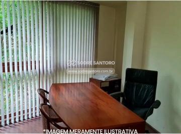 /27386/2651232/1719924074_I16270N2.JPG · Casa tipo sobrado em leilão - MORUMBI - SÃO PAULO - SP