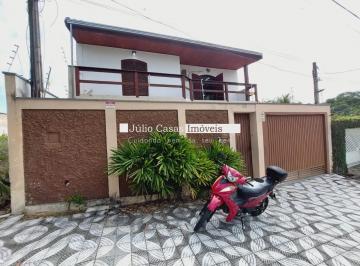 Casa · 307m² · 4 Quartos · 4 Vagas · Casa a venda com 4 quartos no Jardim Refúgio
