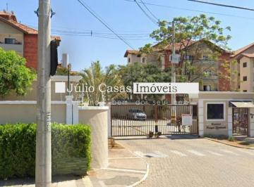 Apartamento · 47m² · 2 Quartos · 1 Vaga · Apartamento à venda com 2 quartos