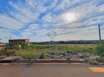 Terreno · 171m² · Terrenos LoteTerreno em Cravinhos