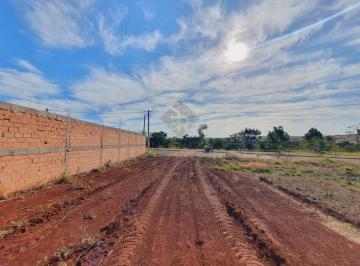 Terreno · 168m² · Terrenos LoteTerreno em Cravinhos