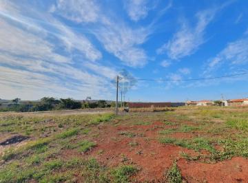Terreno · 160m² · Terrenos LoteTerreno em Cravinhos