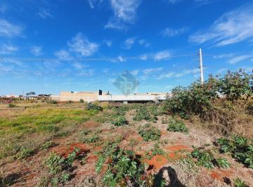 Terreno · 160m² · Terrenos LoteTerreno em Cravinhos