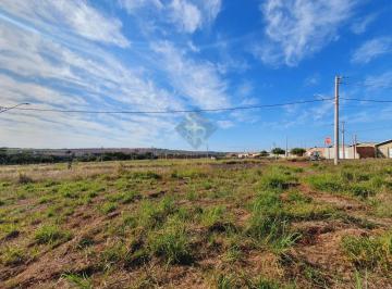 Terreno · 160m² · Terrenos LoteTerreno em Cravinhos