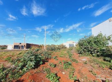 Terreno · 160m² · Terrenos LoteTerreno em Cravinhos