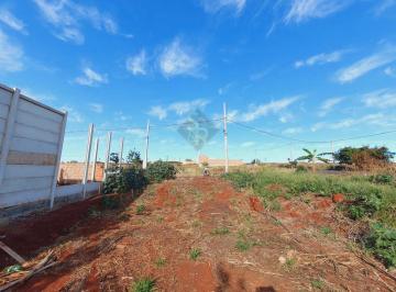 Terreno · 160m² · Terrenos LoteTerreno em Cravinhos