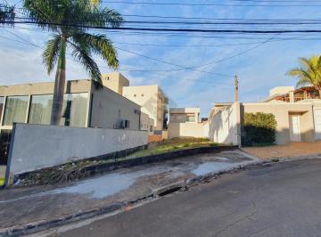 Terreno · 301m² · Terrenos LoteTerreno em Ribeirão Preto