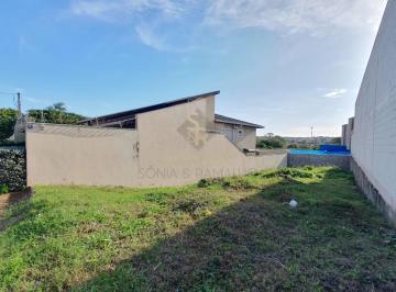 Terreno · 336m² · Terrenos LoteTerreno em Ribeirão Preto