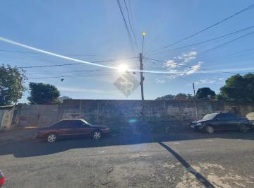 Terreno · 858m² · Terrenos LoteTerreno em Ribeirão Preto