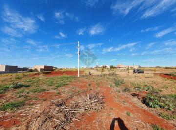 Terreno · 160m² · Terrenos LoteTerreno em Cravinhos
