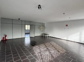 Comercial · 195m² · Imóvel comercial para Venda no Bairro Vila Virgínia em Ribeirão Preto/SP.