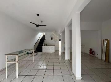 Comercial · 195m² · Imóvel comercial para Venda no Bairro Vila Virgínia em Ribeirão Preto/SP.