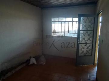 Comercial · 300m² · 2 Quartos · 4 Vagas · Oportunidade - Casa - Parque Industrial - 2 Dormitórios - 300m².