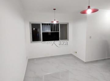 Apartamento · 58m² · 2 Quartos · 1 Vaga · Oportunidade - Apartamento - Jardim Veneza - Residencial Isadora - 2 Dormitório - 58m².