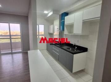 Apartamento · 70m² · 3 Quartos · 2 Vagas · Apartamento Novo no The Gold com 3 Dormitórios e Sacada Gourmet