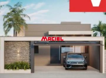 Casa · 69m² · 2 Quartos · 2 Vagas · CASA NOVA PARA VENDA NO BAIRRO BANDEIRANTES ZONA SUL - 2 DORM SENDO 1 SUÍTE