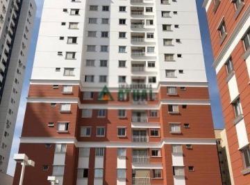 14069215230.jpg · Apartamento com 03 quartos sendo 01 suíte na região sul de Londrina                                 
