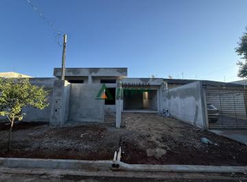 14082815230.jpg · Casa com 03 quartos sendo 01 suíte na região sul de Londrina                                        