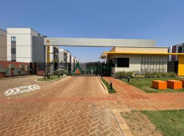 12048115230.jpg · Apartamento com 02 quartos na região sul de Londrina                                                