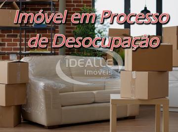 5754509131.jpg · Sobrado