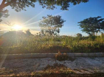 Terreno · 240m² · Anúncio de Terreno em Ótima Localização no Parque Vila Nobre