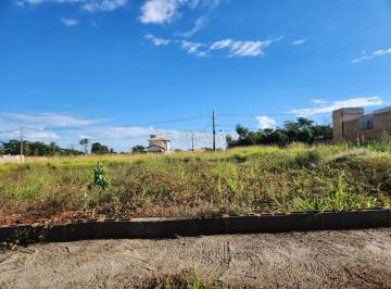 Terreno · 250m² · Anúncio de Terreno em Ótima Localização no Parque Vila Nobre
