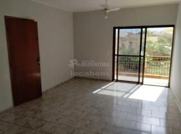 Apartamento · 95m² · 3 Quartos · 3 Vagas · Vila Maceno - Apartamento 03 dormitórios com sacadas sendo 01 suíte